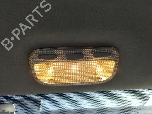 Used Interior roof light Interior roof light 37675390 37675390