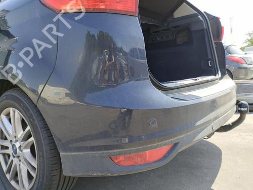 rear-bumper-ford-c-max-ii-dxacb7-dxaceu-2010-2011-2012-2013-2014-2015-2016-2017-2018-2019-37675282 main image