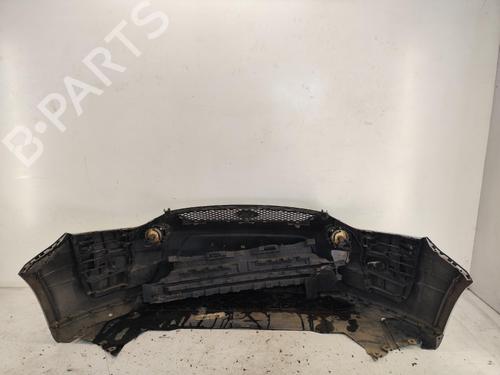 front-bumper-ford-s-max-wa6-2006-2007-2008-2009-2010-2011-2012-2013-2014-40529842 main image