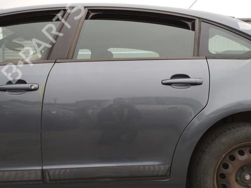 left-rear-door-citroen-c4-i-lc_-2004-2005-2006-2007-2008-2009-2010-2011-2012-2013-2014-33990880 main image