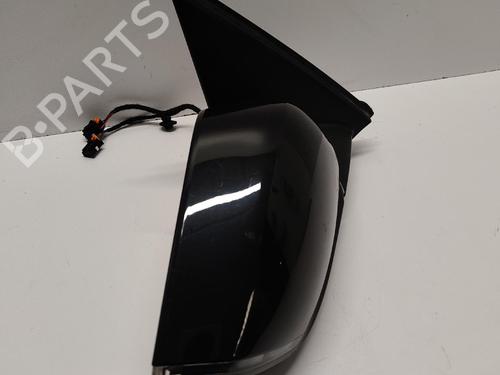right-mirror-citroen-c4-iii-ba_-bb_-bc_-2020-40200843 main image