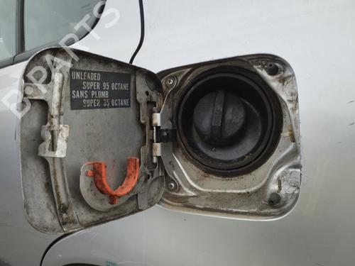 Fuel flap NISSAN MICRA II (K11) 1.0 i 16V (K11) | BP28212206C131 