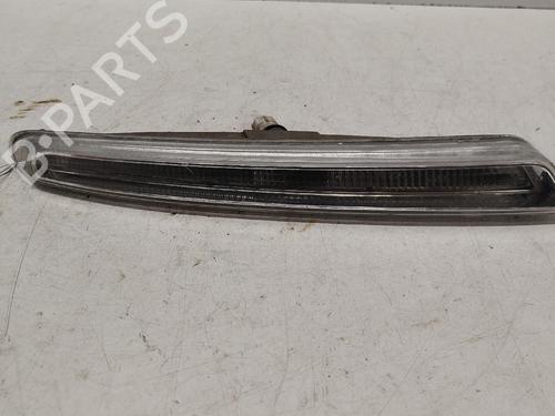 Right front indicator PEUGEOT 807 (EB_) 2.0 HDI | BP38680691C33 - Image 4