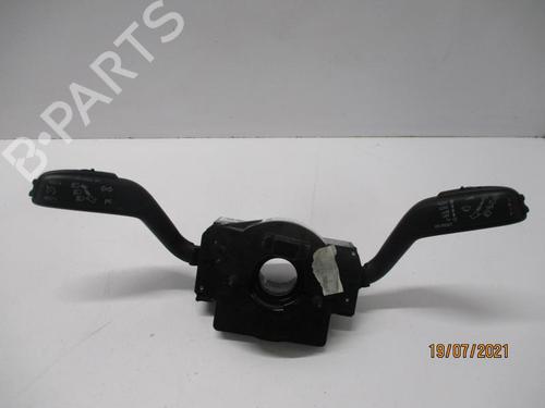 Used Steering column stalk SEAT IBIZA IV SC (6J1, 6P5) 1.6 TDI (90 hp) 27085205