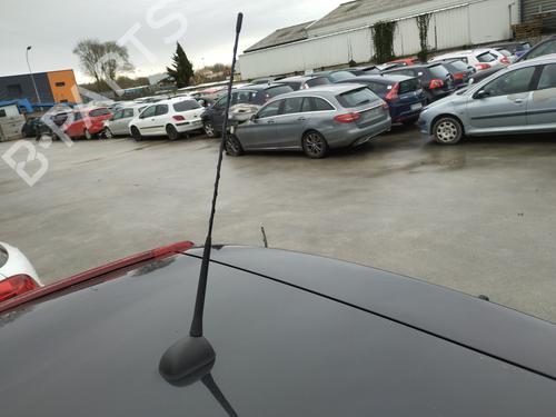 antennabase-nissan-note-e11-ne11-2005-2006-2007-2008-2009-2010-2011-2012-2013-32231038 main image