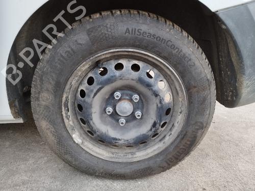 BP31271390C45 main image