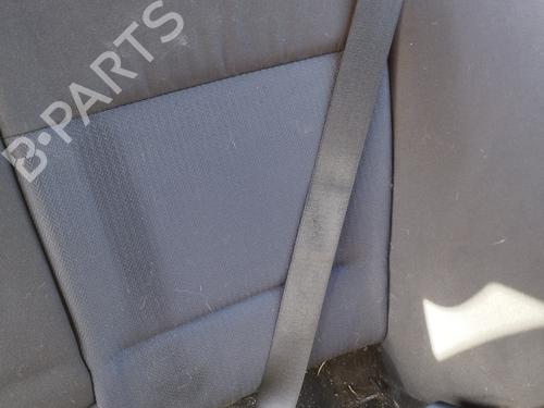 Rear seat BMW 3 Touring (E91) 318 d | BP33218659C17 - Image 5