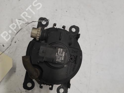 Left front fog light CITROËN C4 I (LC_) 2.0 HDi | BP27084498C30 