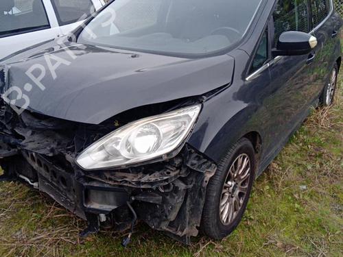Used Parts FORD C-MAX II (DXA/CB7, DXA/CEU)  1.6 TDCi  2898605