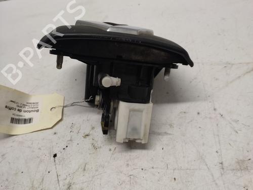 Switch RENAULT CLIO II (BB_, CB_) 1.5 dCi (B/CB07) | BP32044514I30