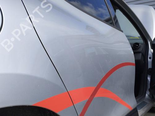 right-rear-door-renault-clio-iv-bh_-2012-2013-2014-2015-2016-2017-2018-2019-2020-2021-38939729 main image