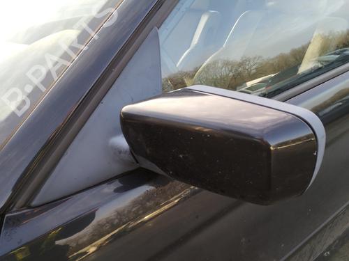 Left mirror BMW 3 Compact (E46) 320 td | BP32067119C26 - Image 2