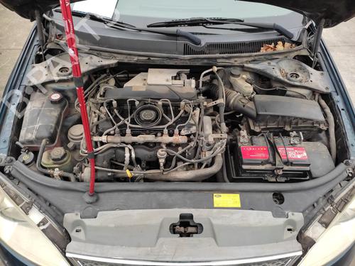 Used Steering pump FORD MONDEO IV Saloon (BA7) 2.0 (145 hp) 27052527