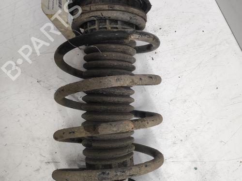 left-front-shock-absorber-citroen-c4-cactus-2014-36901656 main image