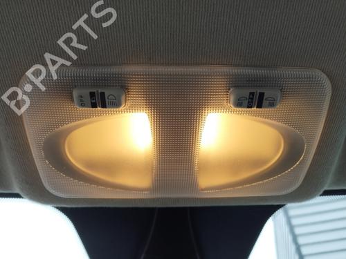 Kabinelys FIAT GRANDE PUNTO (199_) 1.3 D Multijet (75 hp) 32854654