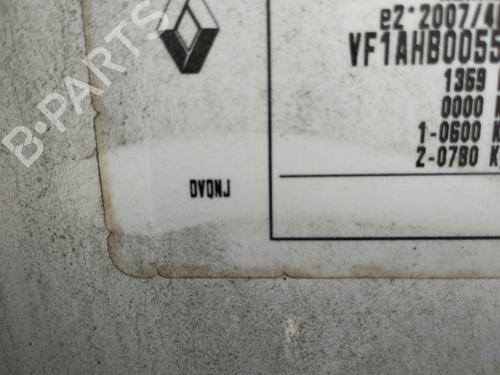 Right taillight RENAULT TWINGO III (BCM_, BCA_) | BP36282215C35 - Image 3