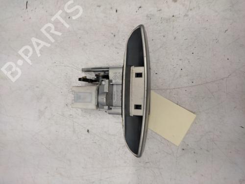 Used Switch Switch 36592041 36592041