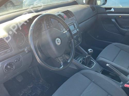 - Image 6