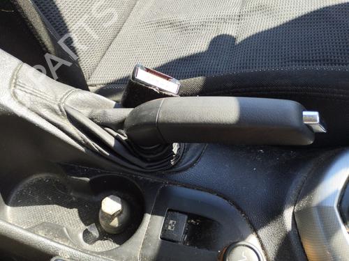 Freno de mano Freno de mano PEUGEOT 308 I (4A_, 4C_) 1.6 HDi (112 hp) 36095725 36095725
