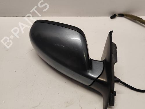 right-mirror-peugeot-307-break-3e-2002-2003-2004-2005-2006-2007-2008-2009-40263525 main image