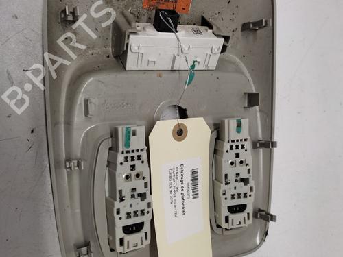 interior-roof-light-renault-captur-i-j5_-h5_-2013-27077682 main image