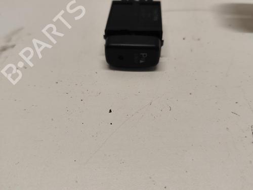 Used Switch Switch CITROËN C4 III (BA_, BB_, BC_) BLUEHDI 110 (BBYHSA) (110 hp) 40149491 40149491