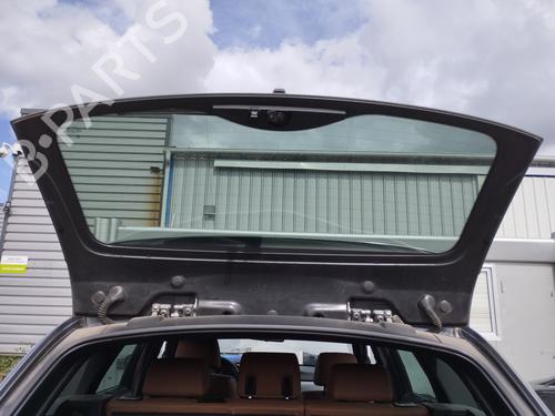 Tailgate BMW 3 Touring (E91) 320 d | BP29285811C6 