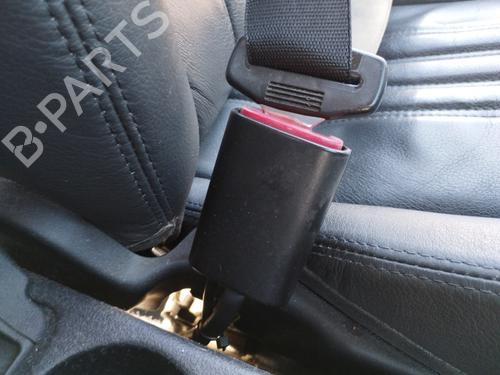seat-buckle-alfa-romeo-147-937_-2000-2001-2002-2003-2004-2005-2006-2007-2008-2009-2010-36150553 main image