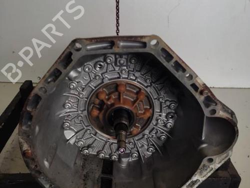 Used Gearbox Gearbox 30548413 30548413