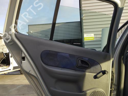 BP30903617C20 main image