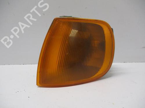 Used Left front indicator Left front indicator VW POLO III (6N1) 64 1.9 D (64 hp) 27061082 27061082