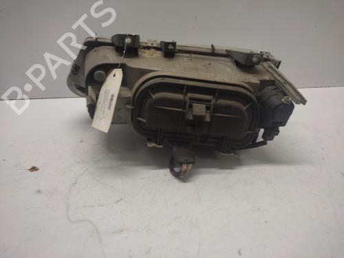 Right headlight CITROËN EVASION MPV (22, U6) 2.0 HDI | BP28414674C29 