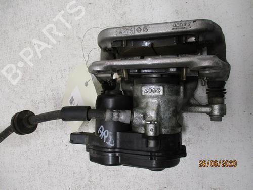 right-rear-brake-caliper-fiat-500x-334_-2014-27080200 main image