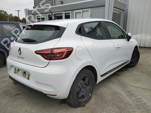 Højre baglygte RENAULT CLIO V (B7_) 1.0 TCe 90 (B7MT) | BP29940809C35