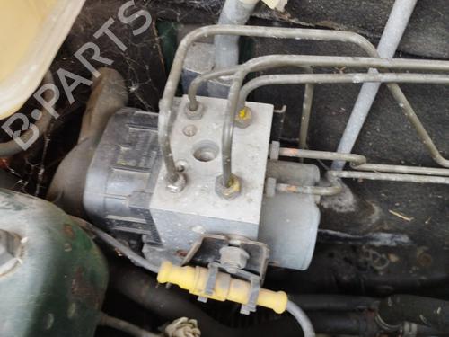 BP34108733M43 main image