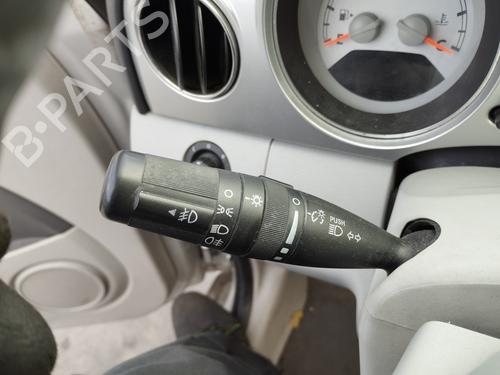 Used Switch Switch CHRYSLER PT CRUISER (PT_) 2.2 CRD (150 hp) 33682553 33682553