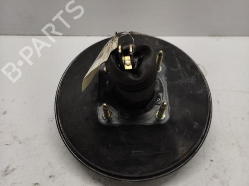 Used Servo brake PEUGEOT 307 (3A/C) 2.0 HDi 110 (107 hp) 31835520