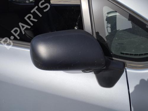 Reservehjulssett TOYOTA AURIS (_E15_) 2.0 D-4D (ADE150_, ADE150R) | BP30449950C119