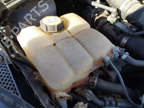 Used Expansion tank Expansion tank FORD FOCUS III Turnier 1.0 EcoBoost (125 hp) 33544935 33544935
