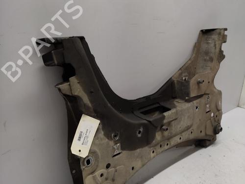 Subframe RENAULT SCÉNIC II (JM0/1_) | BP35898146M9 - Image 2