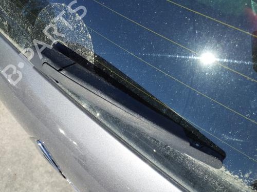 rear-windshield-wiper-arm-citroen-c4-ii-nc_-2009-33544942 main image