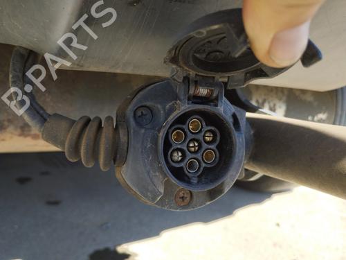 tow-ballmechanism-renault-koleos-i-hy_-2008-39551090 main image