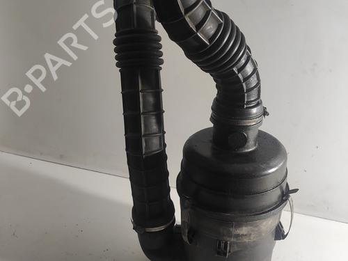 Used Air filter box Air filter box PEUGEOT BOXER Platform/Chassis (ZCT_) 2.5 D (86 hp) 27070787 27070787