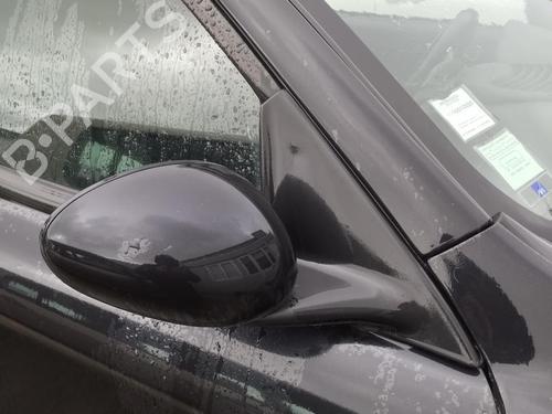 Ryggespeil høyre ALFA ROMEO 147 (937_) 1.9 JTDM 8V (937.AXD1A, 937.AXU1A, 937.BXU1A) (120 hp) 27082654