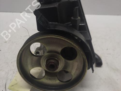 Used Steering pump Steering pump PEUGEOT 206 Hatchback (2A/C) 1.4 16V (88 hp) 32469314 32469314