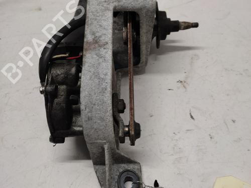 Front wiper motor RENAULT TWINGO I (C06_) 1.2 (C066, C068) | BP27053488M29