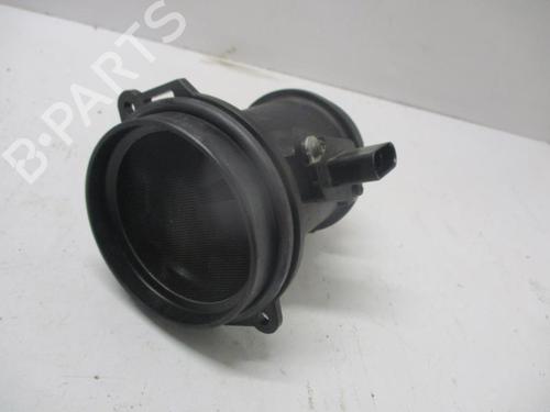 Mass air flow sensor VW TOUAREG (7LA, 7L6, 7L7) 3.0 V6 TDI | BP27066929M95 