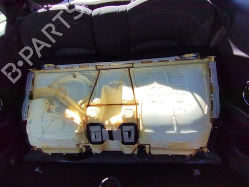 Rear seat MINI MINI (F56) Cooper D | BP40118779C17 - Image 5