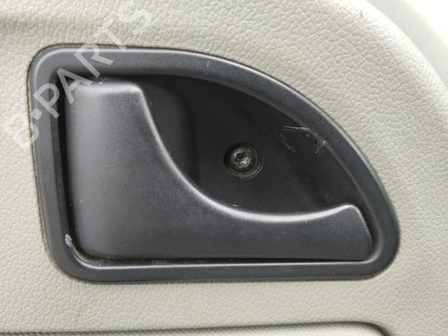 front-left-interior-door-handle-nissan-kubistar-van-x76-2003-29483168 main image