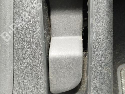 annen-citroen-c4-cactus-2014-34627676 main image